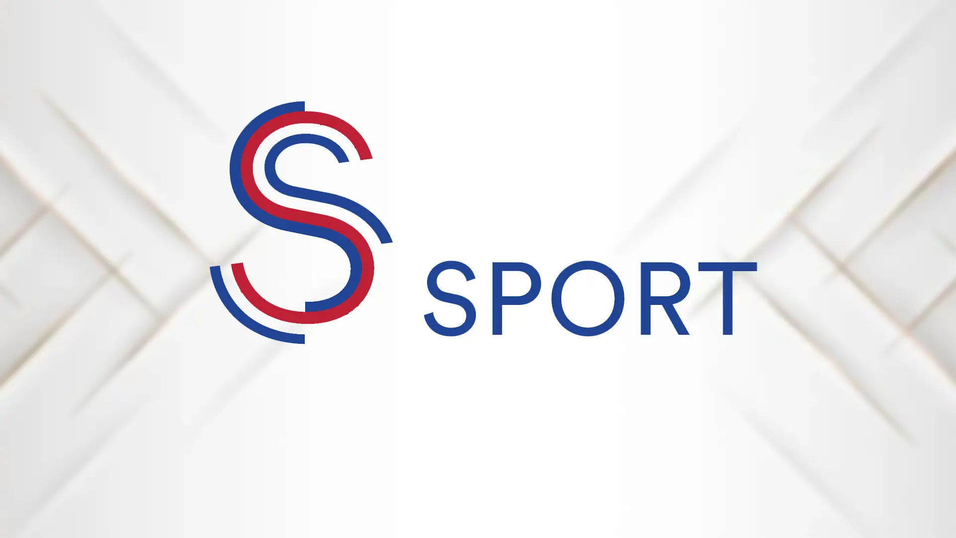 S Sport – Live Sports, Matches & Premium Coverage